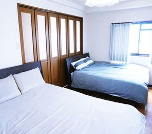 Konitel Guest House