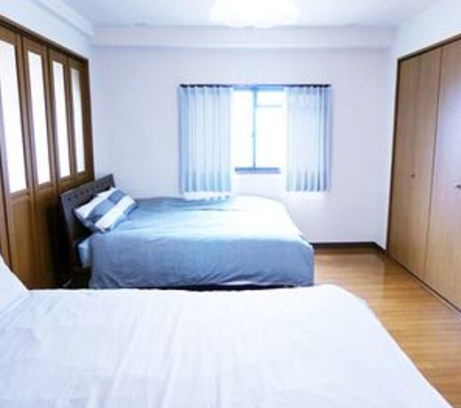 Konitel Guest House