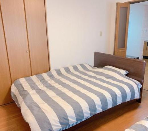 Konitel Guest House