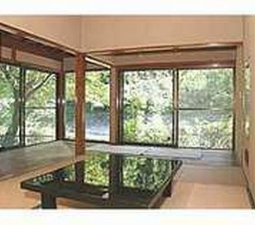 Akigawa Valley Inn Kinkoukaku