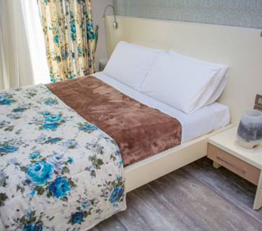 Hotel Vila Koral