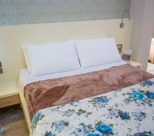 Hotel Vila Koral
