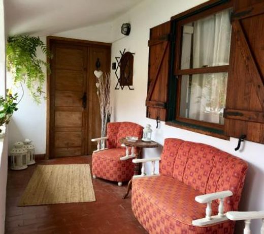 La Casita de Las Palmas VV