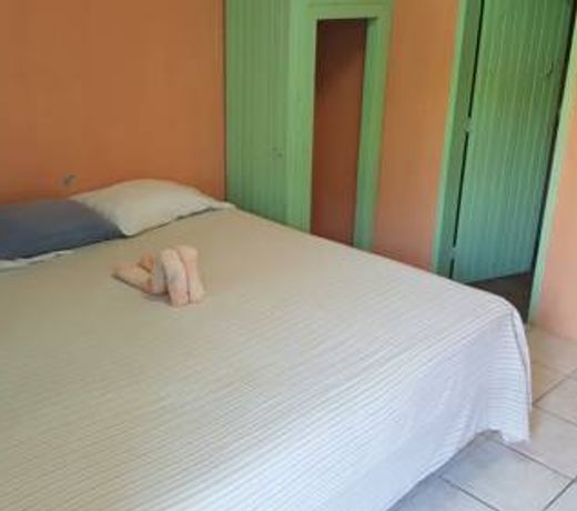 Hotel Complex