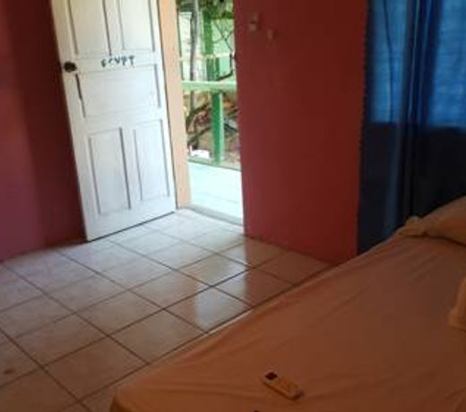 Hotel Complex