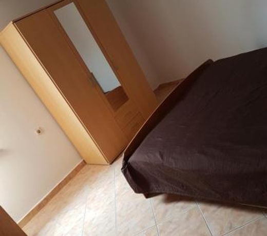 Apartmani Antonella
