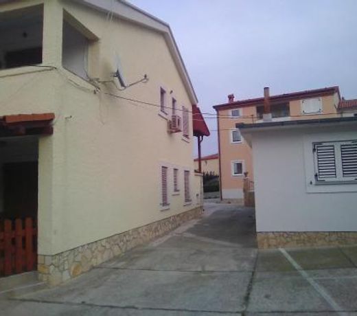 Apartmani Antonella