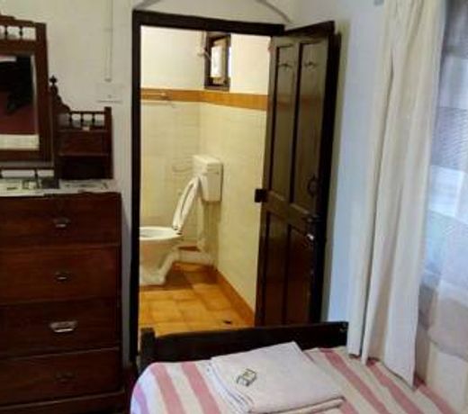 Ywca Wyoming Guesthouse