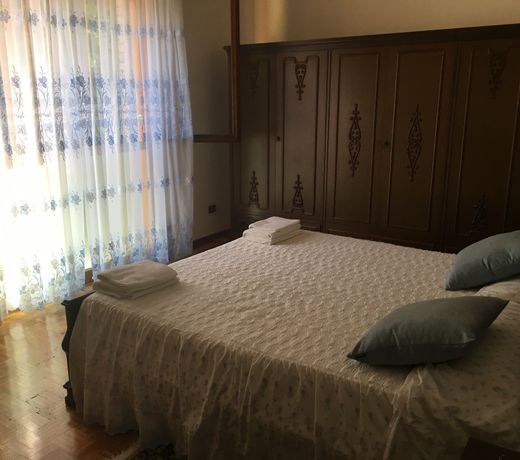 B&B Clipai
