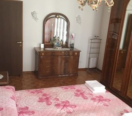 B&B Clipai