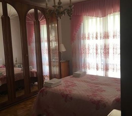 B&B Clipai