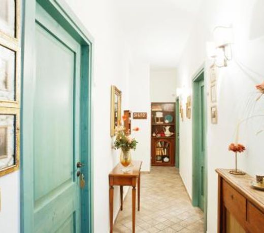 B&B Nonna Maria