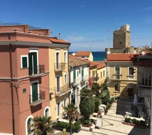 B&B Nonna Maria