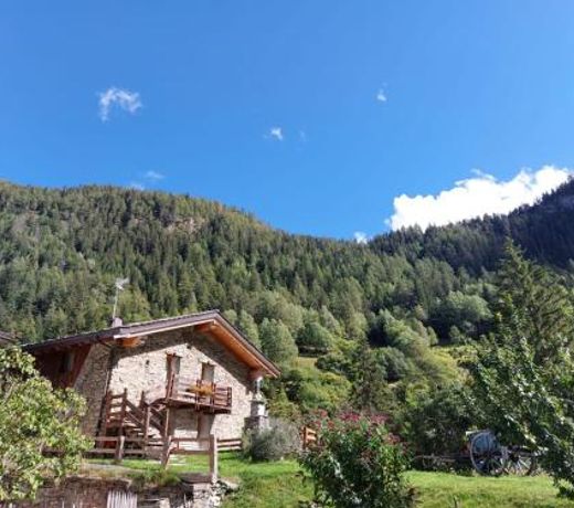 La Barma