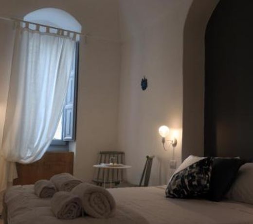 FONTEblu B&B