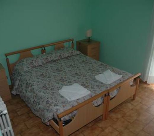 Hotel Valentino