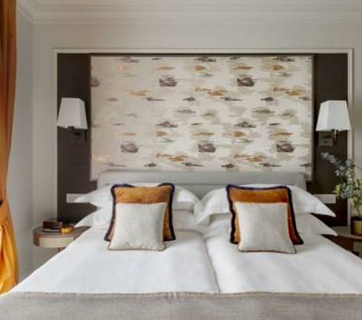 Vista Palazzo - Small Luxury Hotels of the World