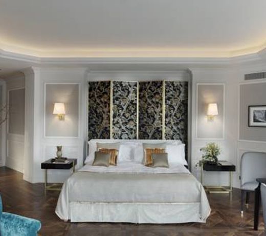 Vista Palazzo - Small Luxury Hotels of the World