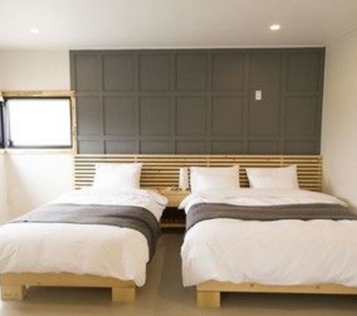 Sansuite
