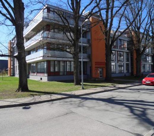 Apartment near Airport