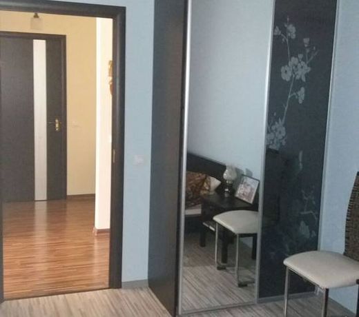 Apartment near Airport