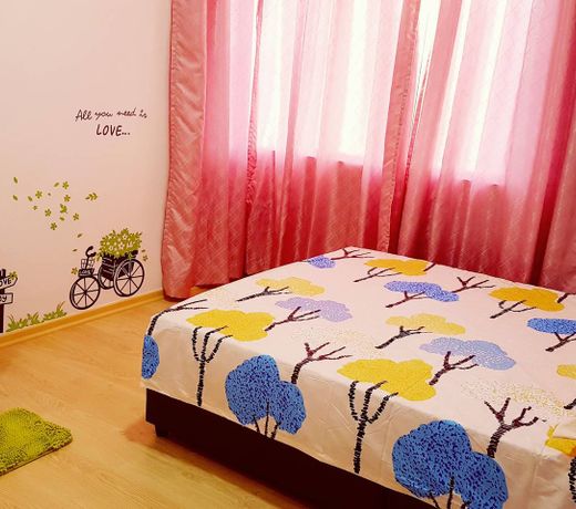 âJB City Hideoutâ3BR | 8Min Ksl | Walk JDT Stadium