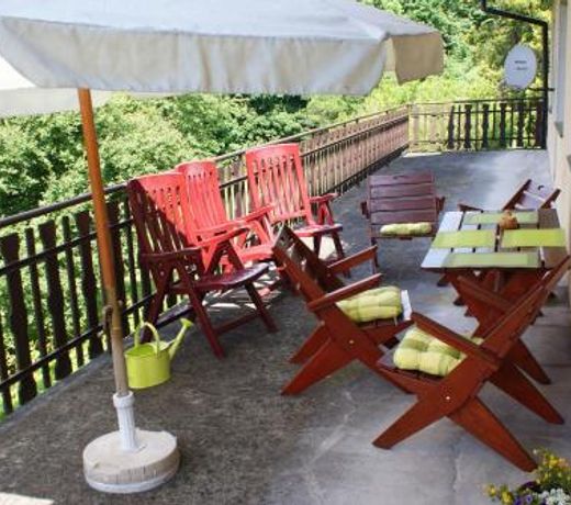 Apartament w Kozubniku z widokiem na gÃ³ry