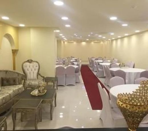 Hotel Joury