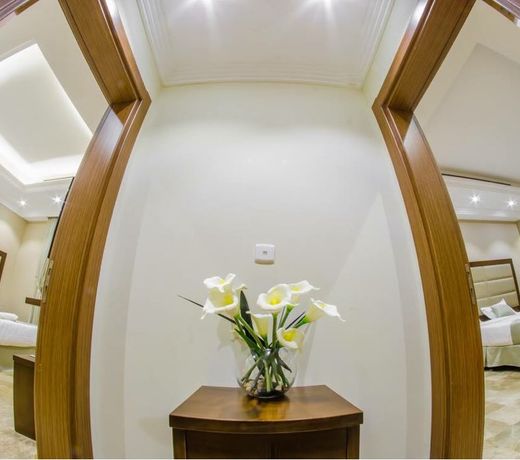 Ø§ÙØ¬ÙØ±Ù ÙÙÙØ­Ø¯Ø§Øª Ø§ÙØ³ÙÙÙÙ- Al Joury Aparthotel