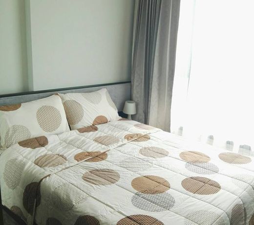 LLX Apartments at The Base condo