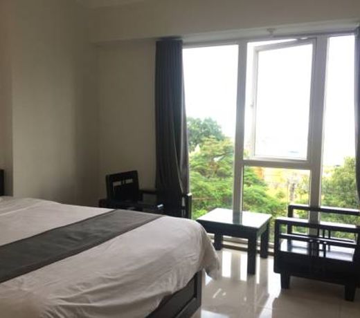 Khue My Hotel