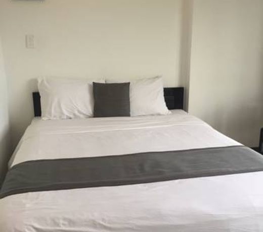 Khue My Hotel