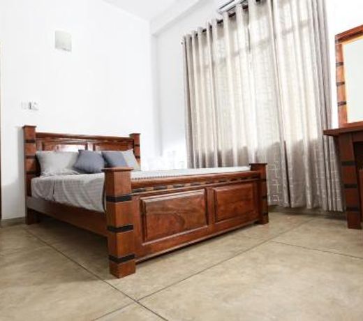 Villa Dasuni