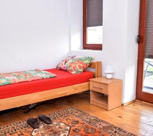 Rooms Cobras II