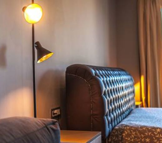 Minoos Hotel