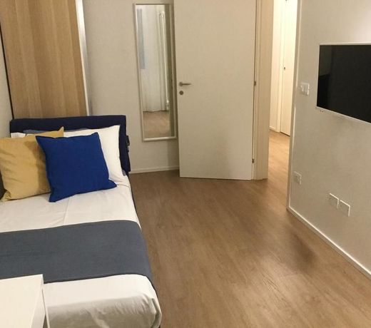 B&B Villa Due Giardini