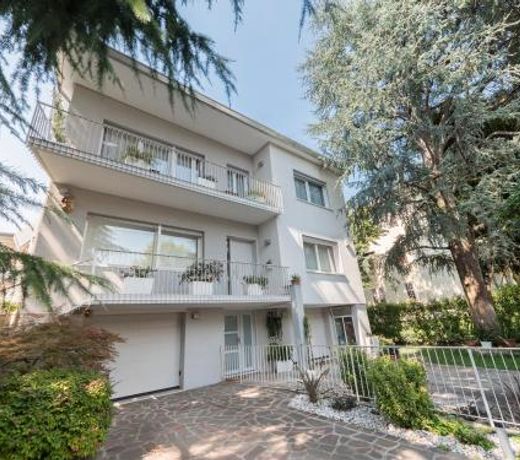 B&B Villa Due Giardini