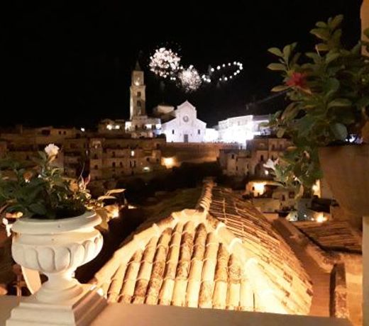 Antica Dimora Storica La Finestra Sul Campanile