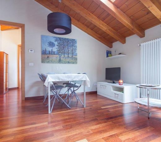 Parco di Monza Apartment