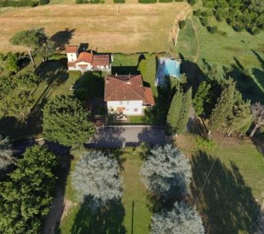 Residenza Paradisea