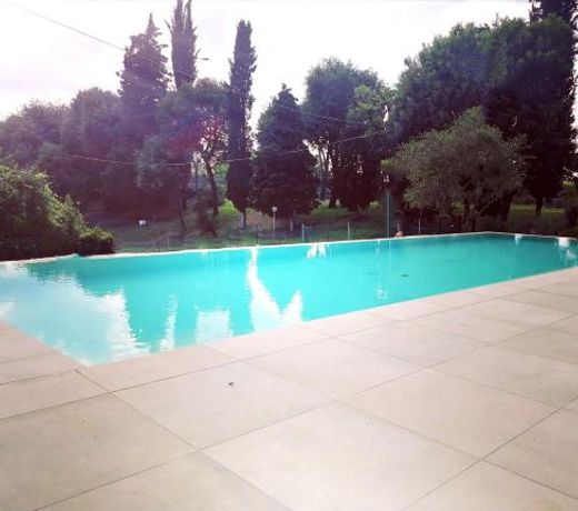 Residenza Paradisea
