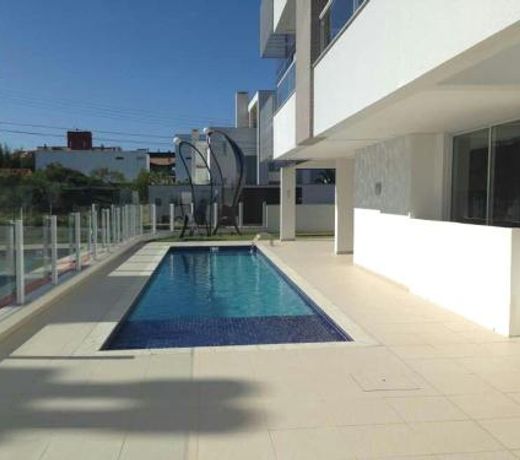Residencial Encantos do Mar