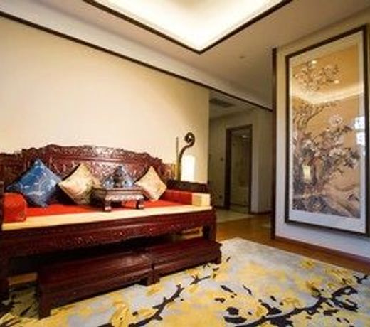 Beijing Palace Hotel