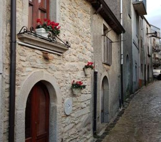 La Casetta nel Borgo