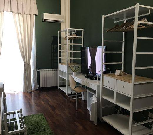 Locami Holiday&Rooms Jolanda Suite