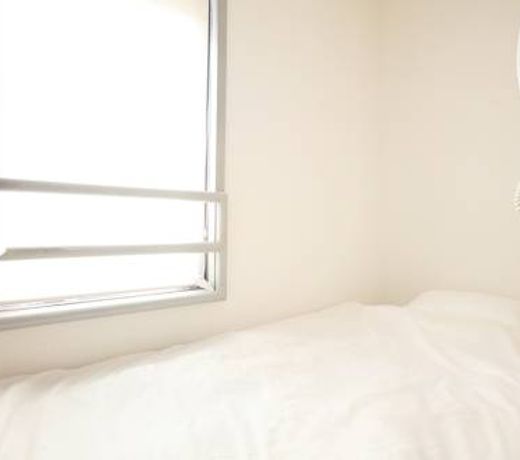 Kurashiki Global Hotel