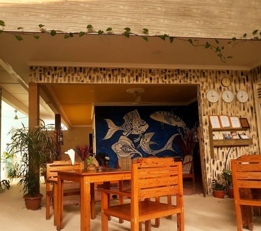 ZeeStar Inn