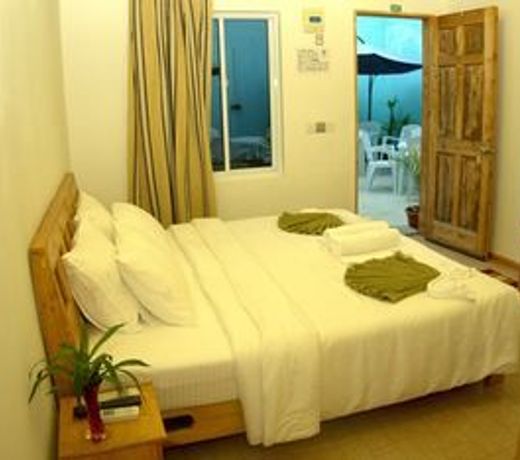 ZeeStar Inn