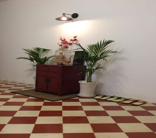 M&K Signature Homestay Lachine Private Room