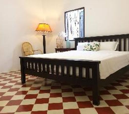 M&K Signature Homestay Lachine Private Room